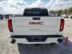 2022 Gmc Sierra Limited K1500 At4 en Venta en Houston, TX - Vandalism