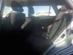 2017 Subaru Outback 2.5I for Sale in Riverview, FL - Water/Flood