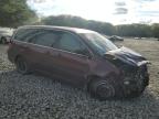 2008 Honda Odyssey Lx for Sale in Windsor, NJ - Biohazard/Chemical