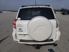 2011 Toyota Rav4 Limited იყიდება Lebanon-ში, TN - Side