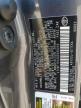 2013 Toyota Camry L for Sale in Augusta, GA - Rear End