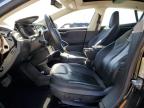 Los Angeles, CA에서 판매 중인 2014 Tesla Model S  - Side