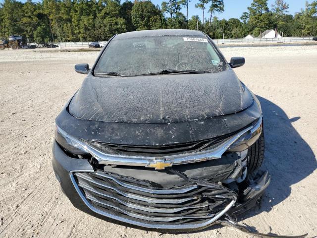  CHEVROLET MALIBU 2021 Czarny