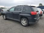 2011 Gmc Terrain Sle for Sale in Portland, OR - Side