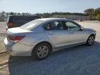2012 HONDA ACCORD SE à vendre chez Copart GA - FAIRBURN