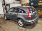 2010 Honda Cr-V Lx de vânzare în Anchorage, AK - Front End