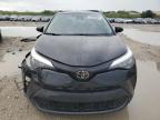 2021 Toyota C-Hr Xle للبيع في West Palm Beach، FL - Front End