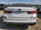 Wichita, KS에서 판매 중인 2020 Kia Optima Lx - Front End