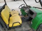 2011 JD TRAIL GATO   a la Venta en Copart KS - KANSAS CITY