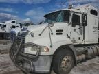 2016 Mack 600 Cxu600 en Venta en Savannah, GA - Side