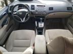 2010 Honda Civic Lx for Sale in Elgin, IL - All Over