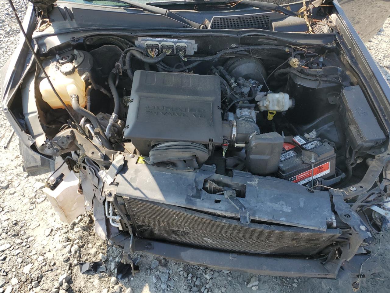 2012 Ford Escape - Image 12