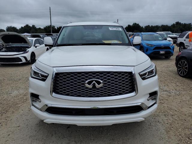 JN8AZ2AF3N9740092 Infiniti QX80 LUXE 5