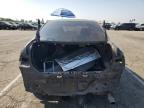 2012 Toyota Corolla Base for Sale in Van Nuys, CA - Rear End