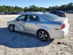 2012 Chevrolet Malibu 1Lt for Sale in Charles City, VA - Side