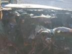 2003 Cadillac Escalade Ext на продаже в Memphis, TN - Burn