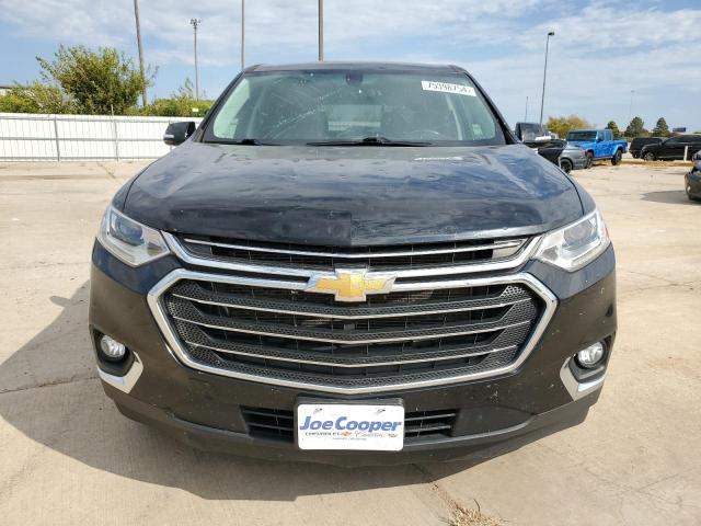 1GNERHKWXLJ138159 Chevrolet Traverse L 5