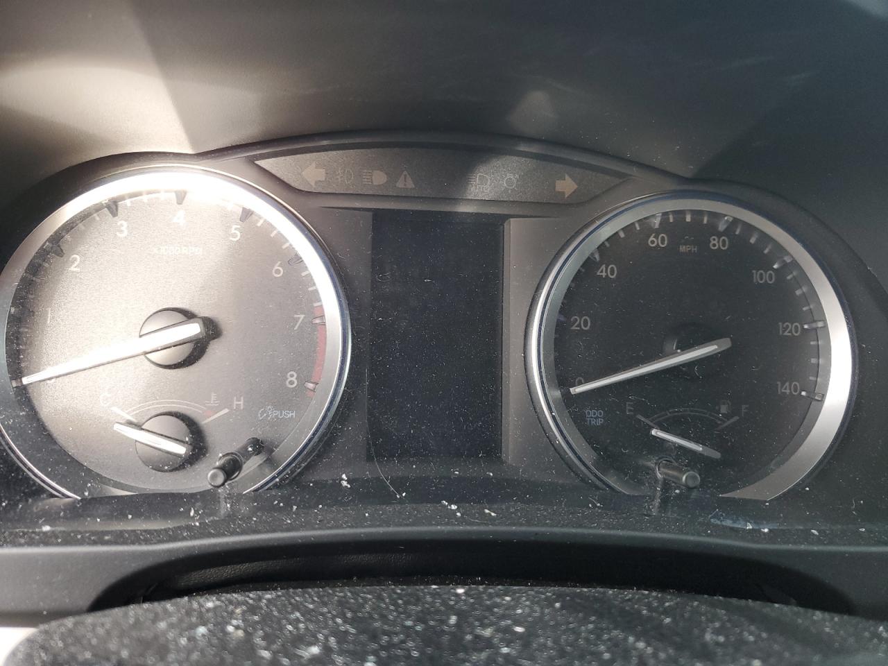 2017 Toyota Highlander Se VIN: 5TDJZRFH2HS520589 Lot: 76194114