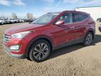 2014 HYUNDAI SANTA FE SPORT  for sale at Copart AB - CALGARY