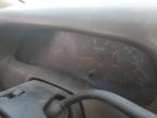 2002 Ford F350 Super Duty for Sale in Albuquerque, NM - All Over