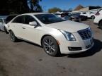 2013 Cadillac Xts  за продажба в Glassboro, NJ - Side