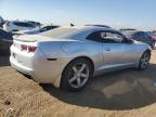 2013 Chevrolet Camaro Lt продається в Brighton, CO - Front End