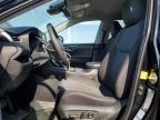 2020 Toyota Rav4 Xle за продажба в Brookhaven, NY - Normal Wear