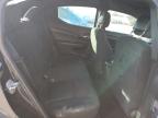 2011 Dodge Avenger Mainstreet للبيع في Kansas City، KS - Front End