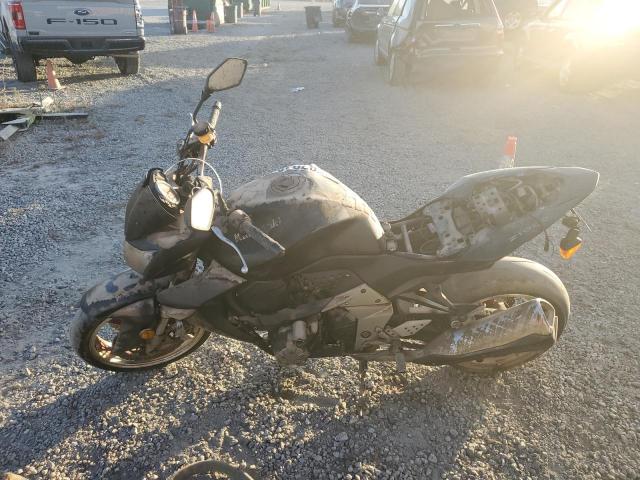 2007 KAWASAKI ZR1000 B