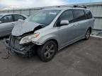 2019 Toyota Sienna Le de vânzare în Magna, UT - Front End