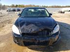 2012 Chevrolet Impala Lt   for Sale in Louisville, KY - Front End
