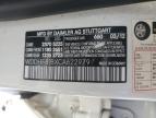 Anthony, TX에서 판매 중인 2012 Mercedes-Benz E 350 4Matic - Side