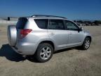 2007 Toyota Rav4 Limited продається в Anderson, CA - Mechanical