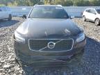 2019 Volvo Xc90 T6 R-Design for Sale in Windham, ME - Front End