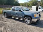 2009 Gmc Sierra K1500 Sle na sprzedaż w Baltimore, MD - Rear End