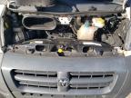 2014 Ram Promaster 2500 2500 High na sprzedaż w Chatham, VA - Undercarriage