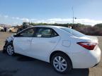 Kapolei, HI에서 판매 중인 2014 Toyota Corolla L - Front End