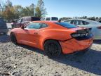 2019 Chevrolet Camaro Ls за продажба в Cahokia Heights, IL - Rear End