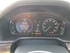 2022 Honda Accord Sport zu verkaufen in Kansas City, KS - Water/Flood