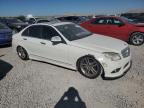 2009 Mercedes-Benz C 300 en Venta en Magna, UT - Front End