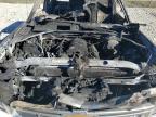 2014 Chevrolet Silverado K1500 Lt de vânzare în Cicero, IN - Burn