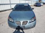 2009 Pontiac G6 Gt продається в Lexington, KY - Rear End