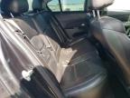 2014 Chevrolet Cruze Lt for Sale in Anderson, CA - Front End