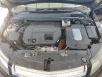 2012 Chevrolet Volt  за продажба в Phoenix, AZ - Minor Dent/Scratches