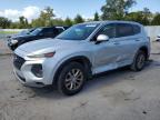 Apopka, FL에서 판매 중인 2019 Hyundai Santa Fe Se - Side