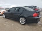 2011 Bmw 328 I for Sale in Riverview, FL - Water/Flood