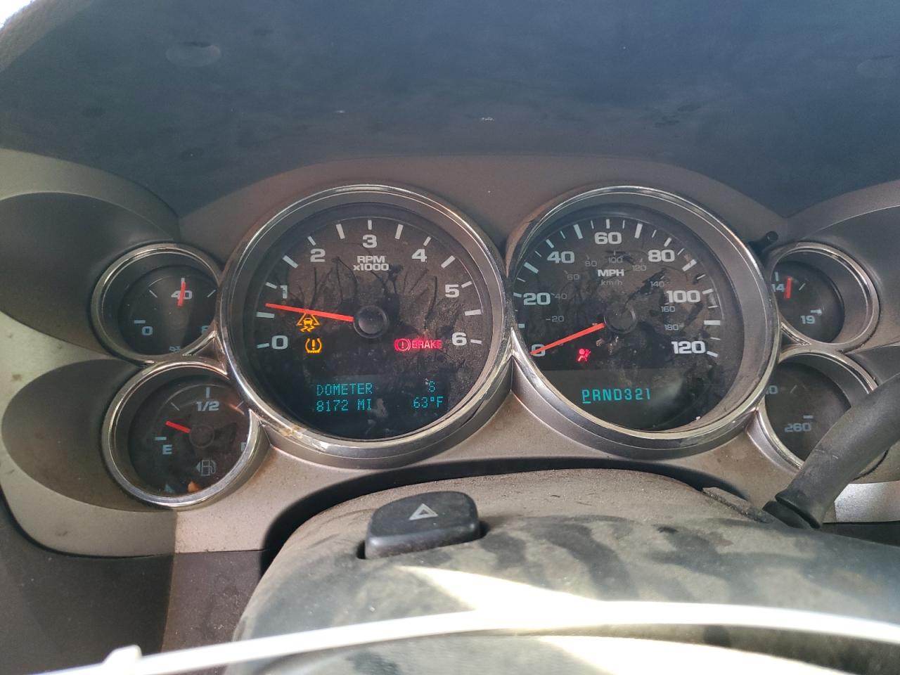 2009 Chevrolet Silverado K1500 Lt VIN: 2GCEK290791120751 Lot: 74490624