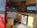2018 Ram Promaster 3500 3500 High zu verkaufen in Elgin, IL - Rear End