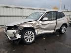 2013 Bmw X3 Xdrive28I for Sale in Littleton, CO - Front End