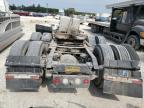 2014 Kenworth Construction T660 للبيع في Houston، TX - All Over